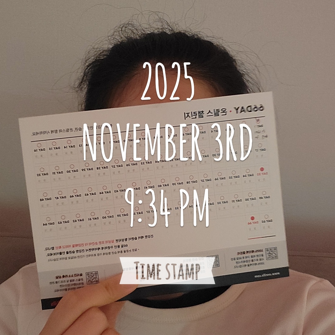 2036e2bb5d33a.jpg
