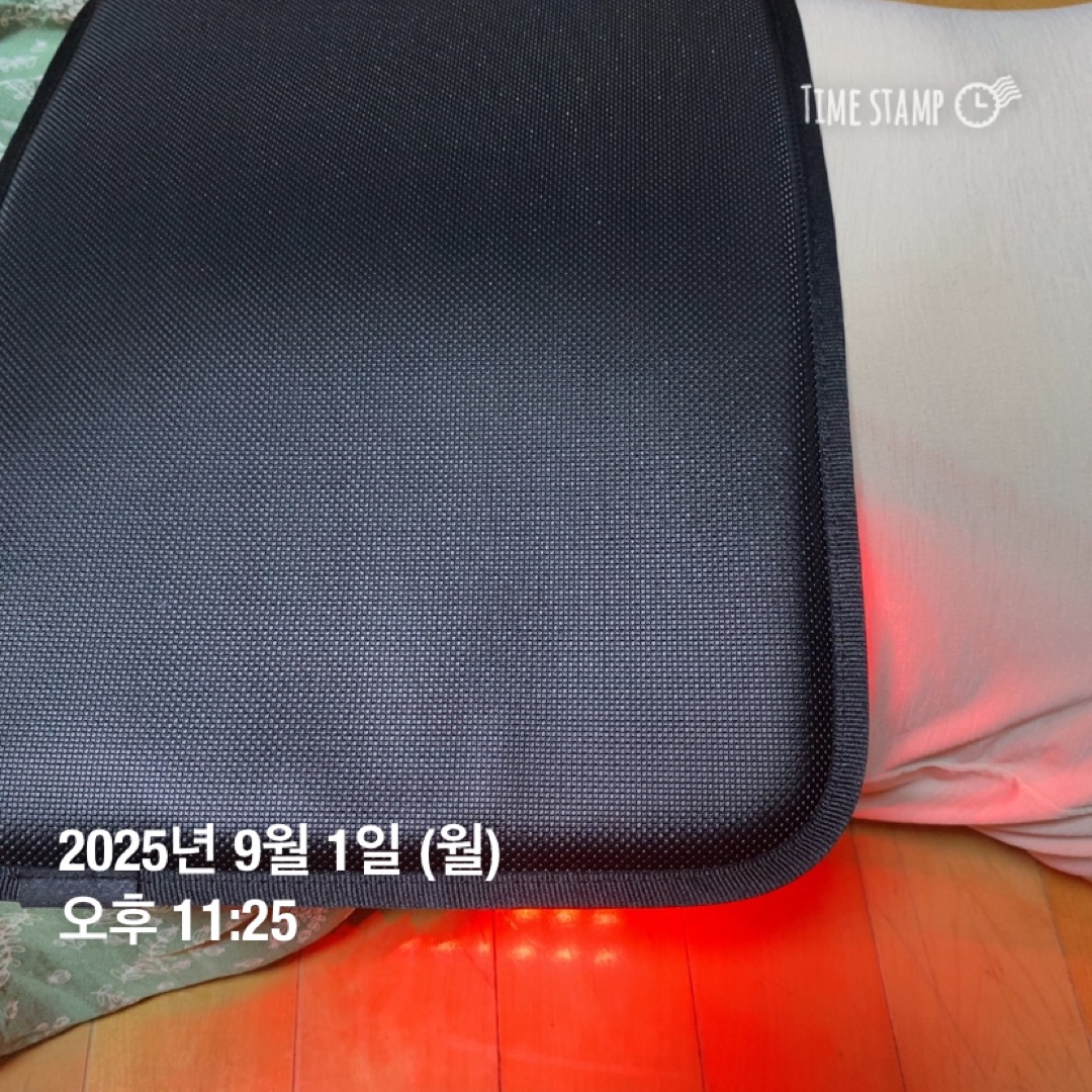 209ba56265c30.jpeg