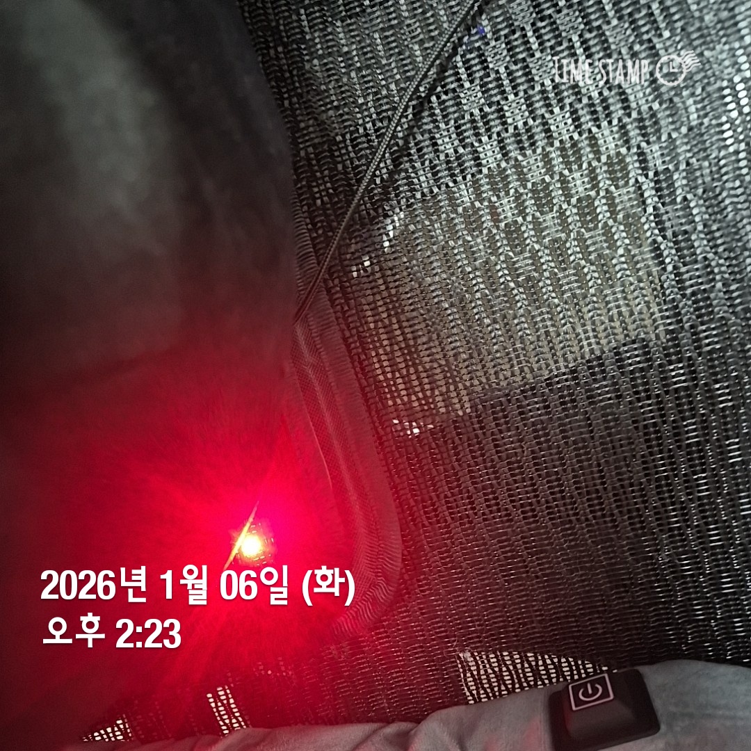 23269477af746.jpg