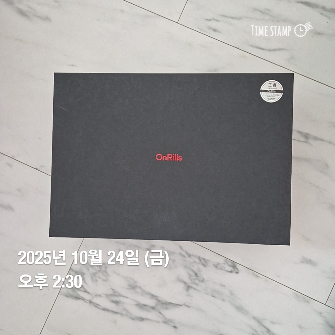 247802ed05202.jpg