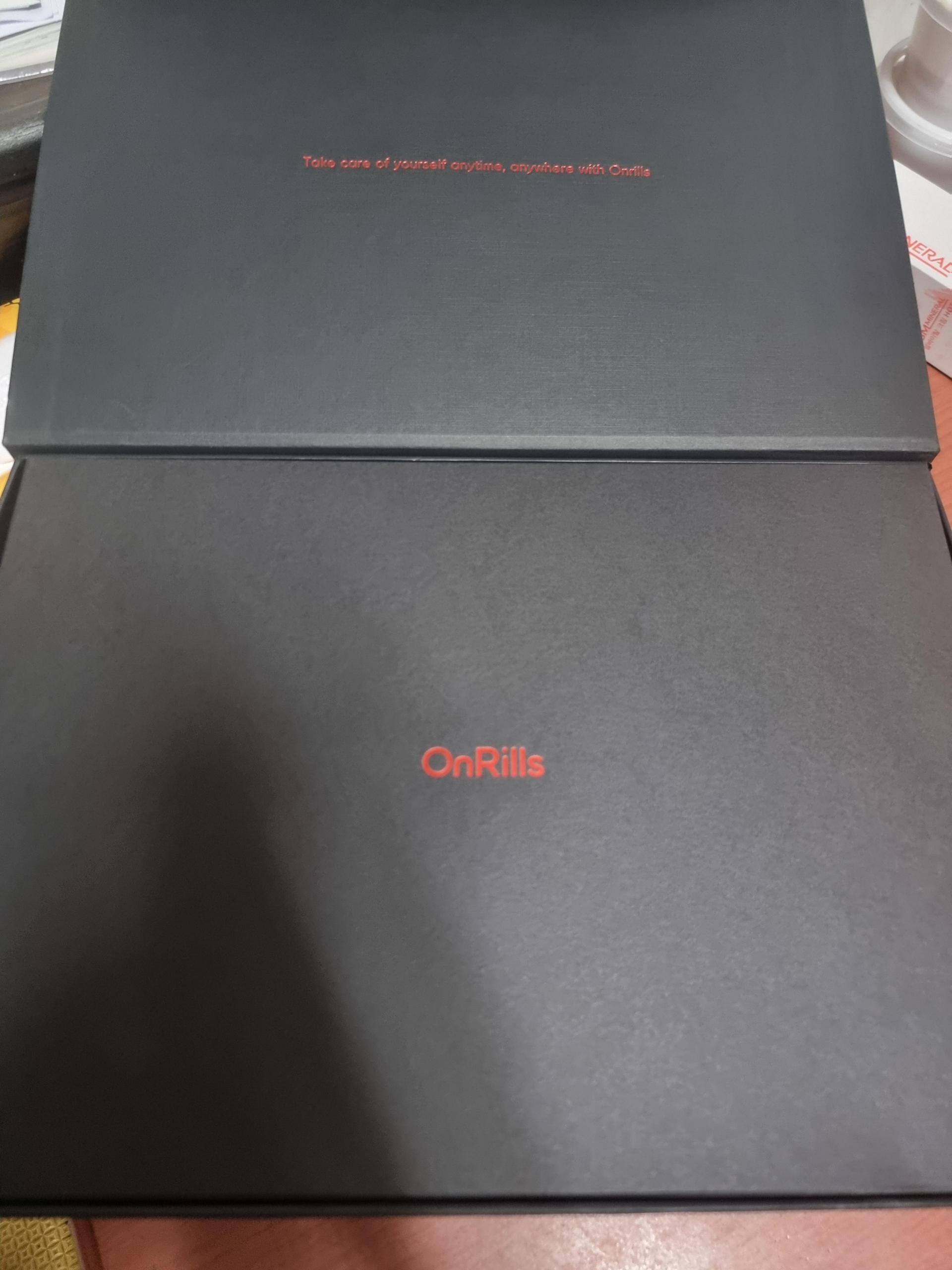 25f2d343a3043.jpg
