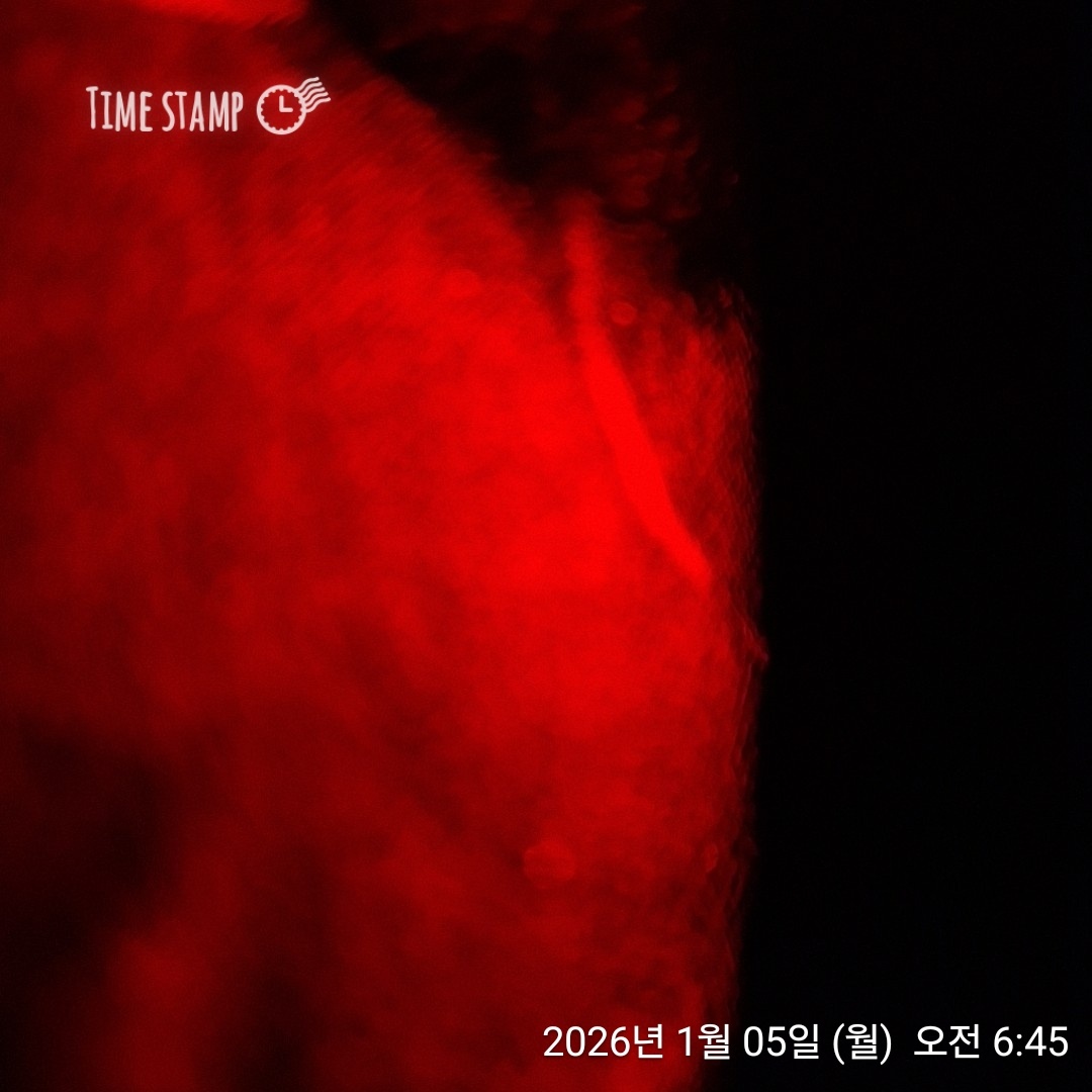 26057b251bcb5.jpg