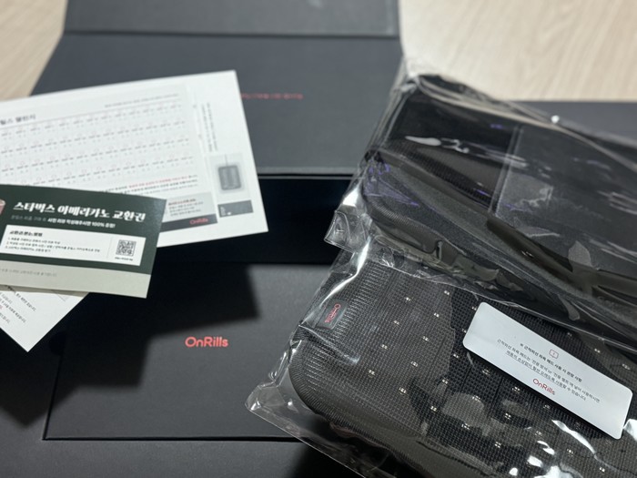 272d89f96ccb8.jpeg