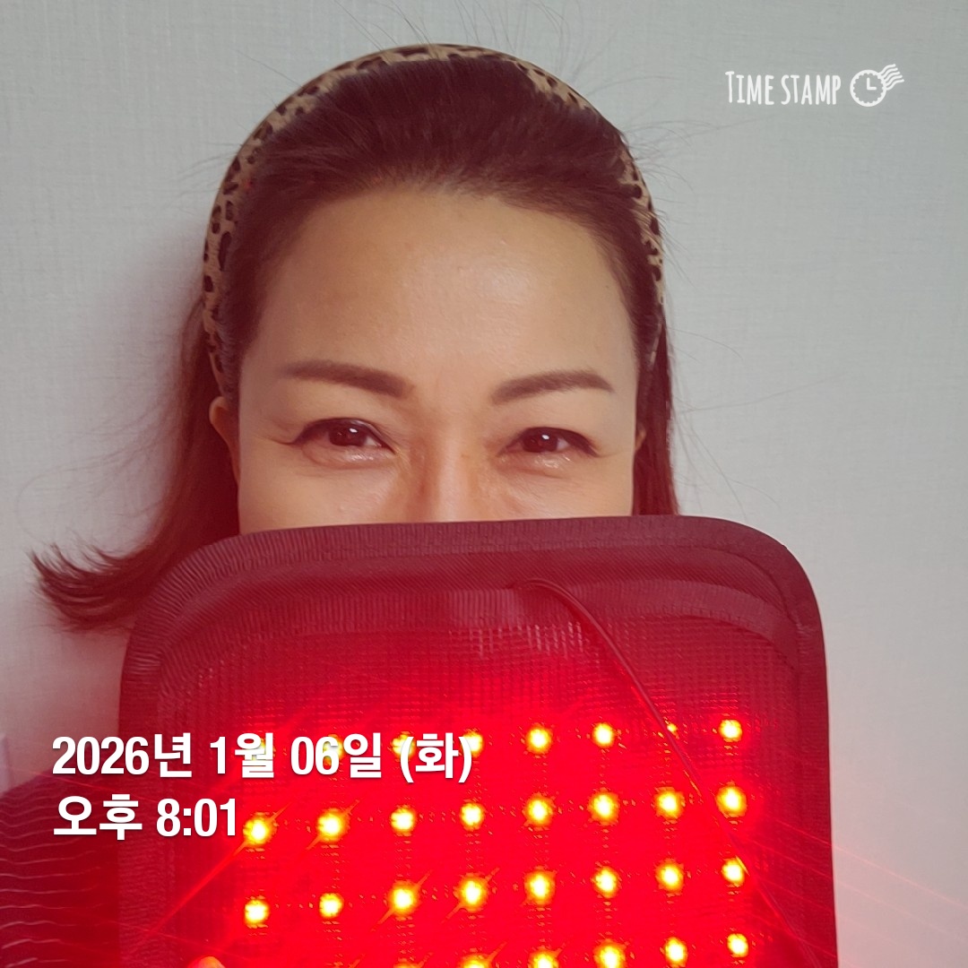 2c2844ff60a9d.jpg