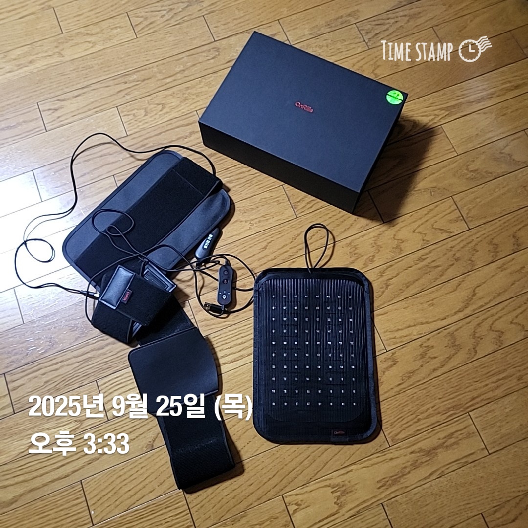 310530e4d8c25.jpg
