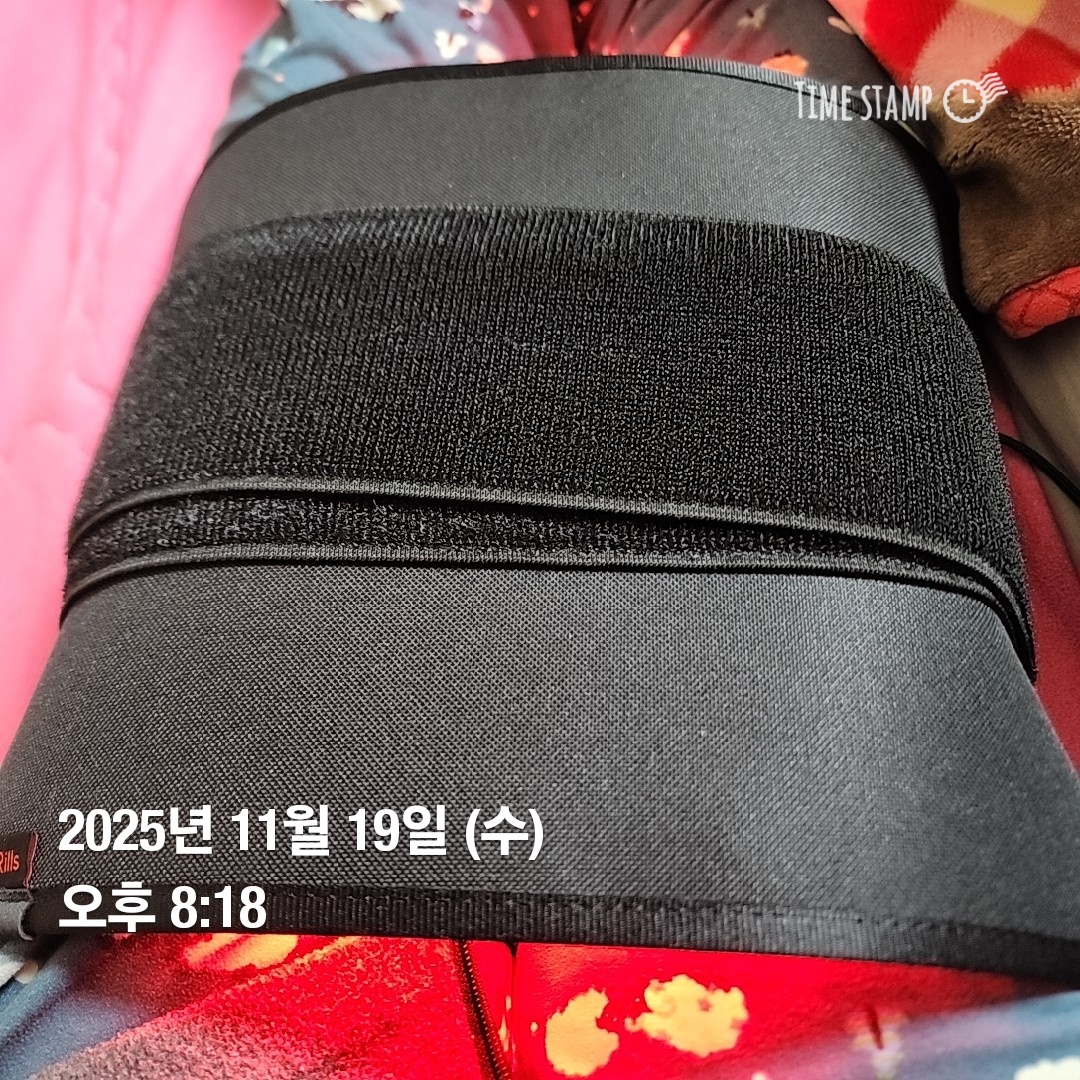 32e843f729bd1.jpg