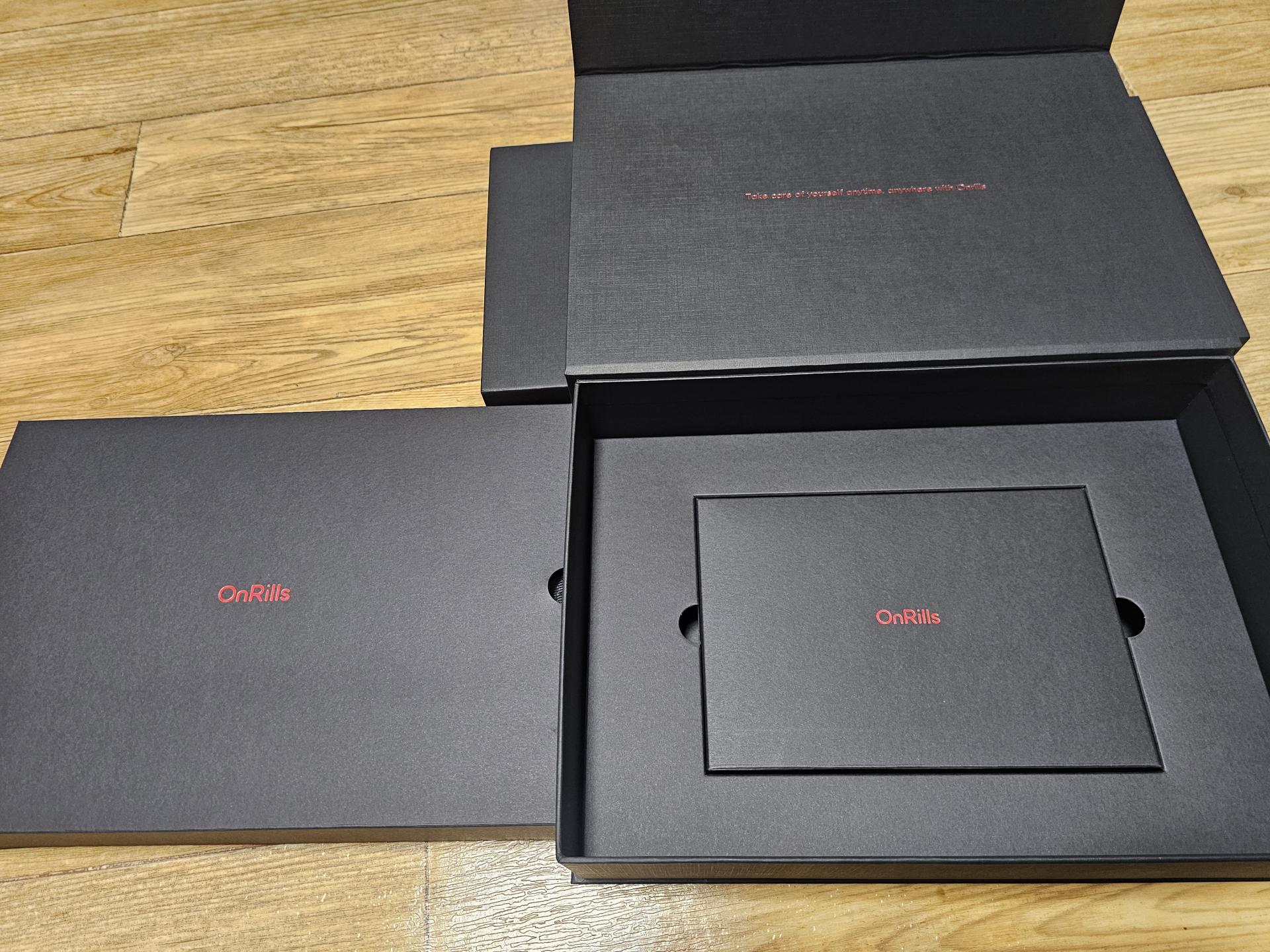 366a4bdbf4cd7.jpg