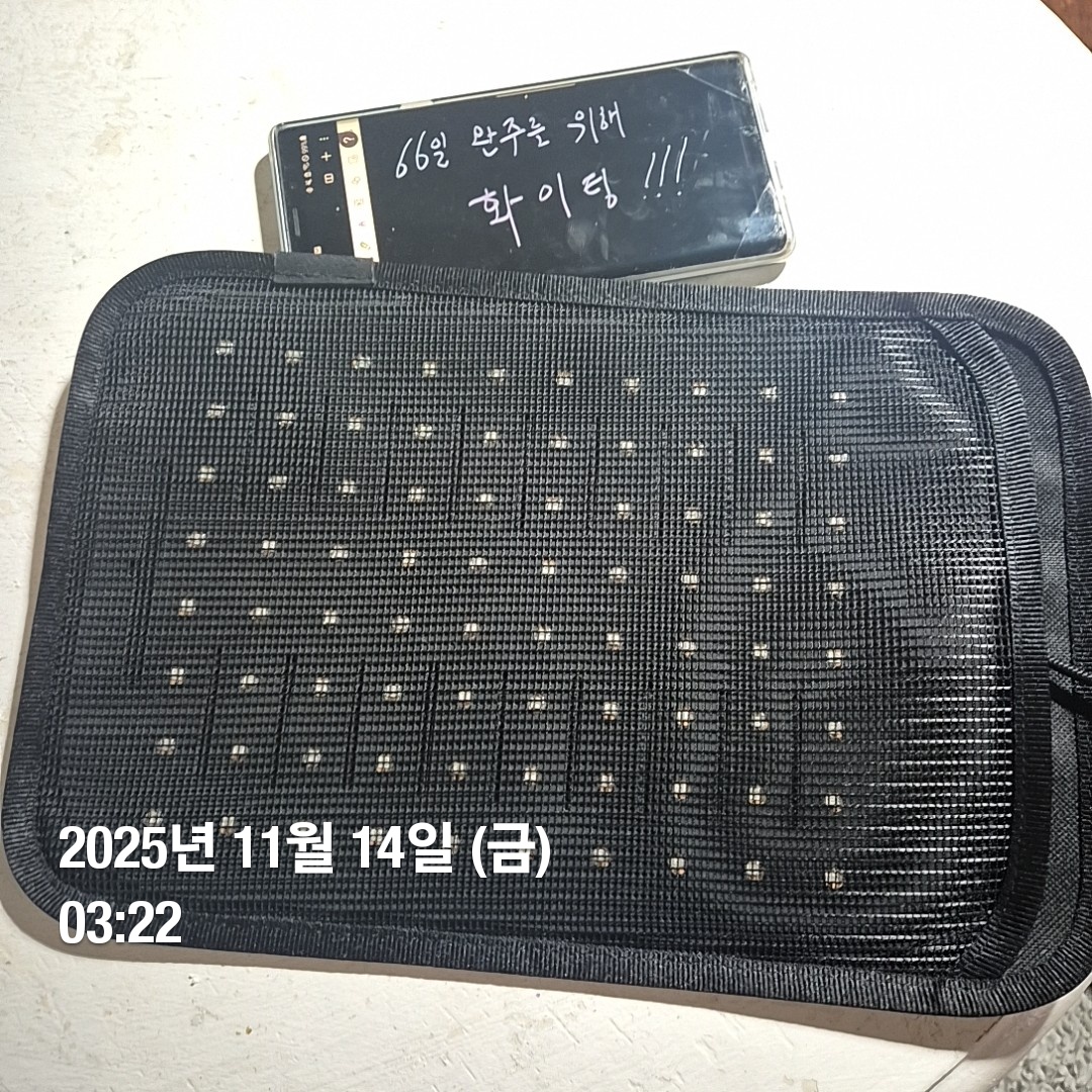 3d1796a1695f0.jpg