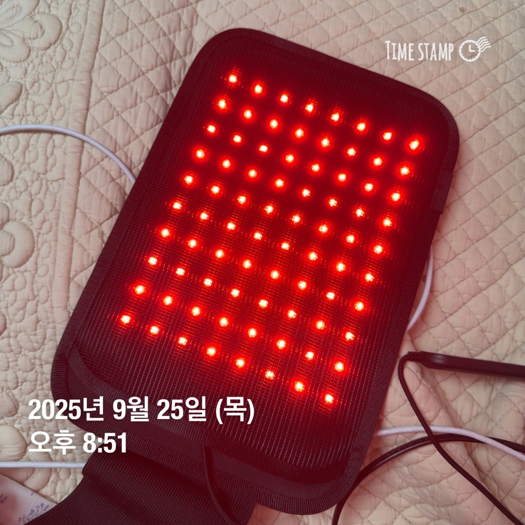 3fbd944087ec9.jpeg