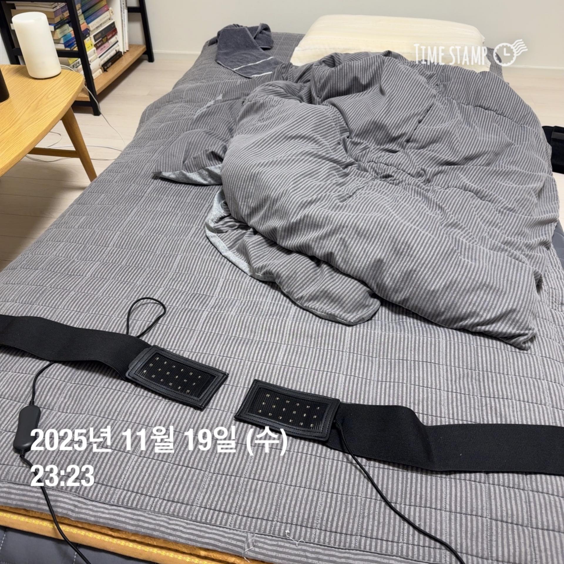 429e3abe63fc5.jpeg