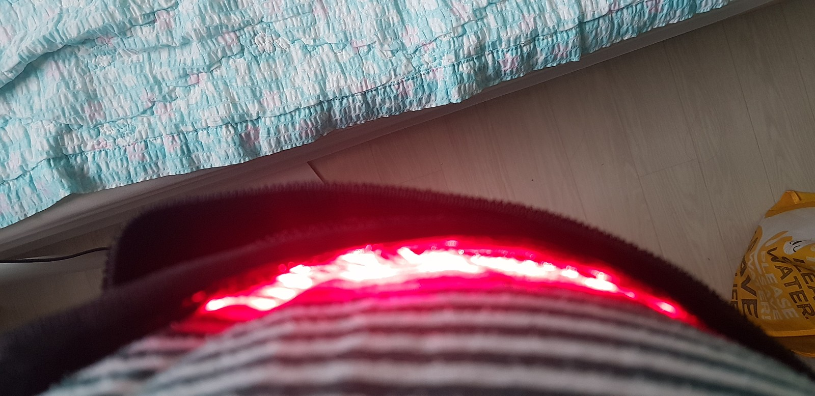 449e9f370b194.png