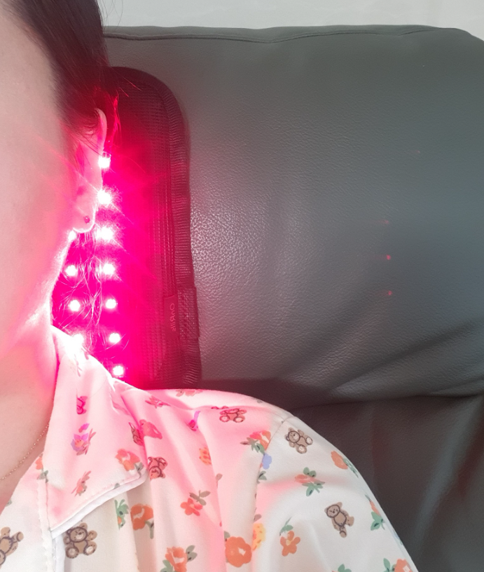 4f666c46773fa.png