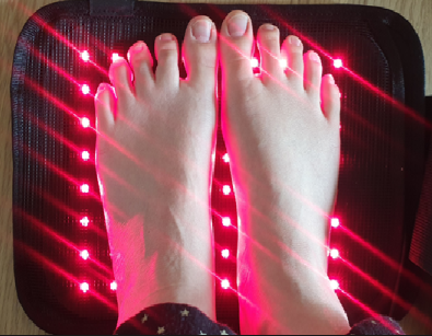 5a266f244164e.png