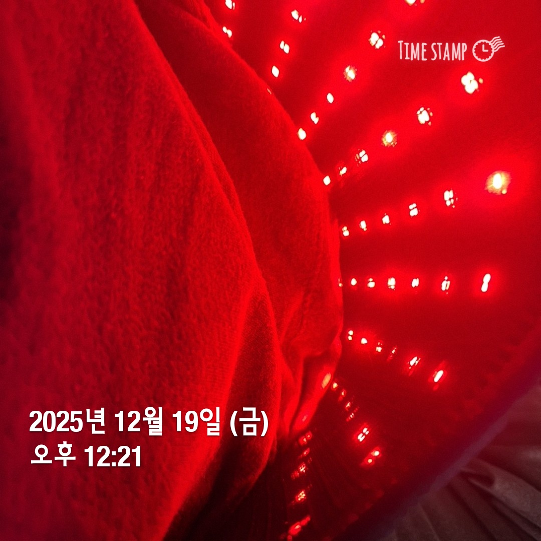 5d747d9ac4324.jpg