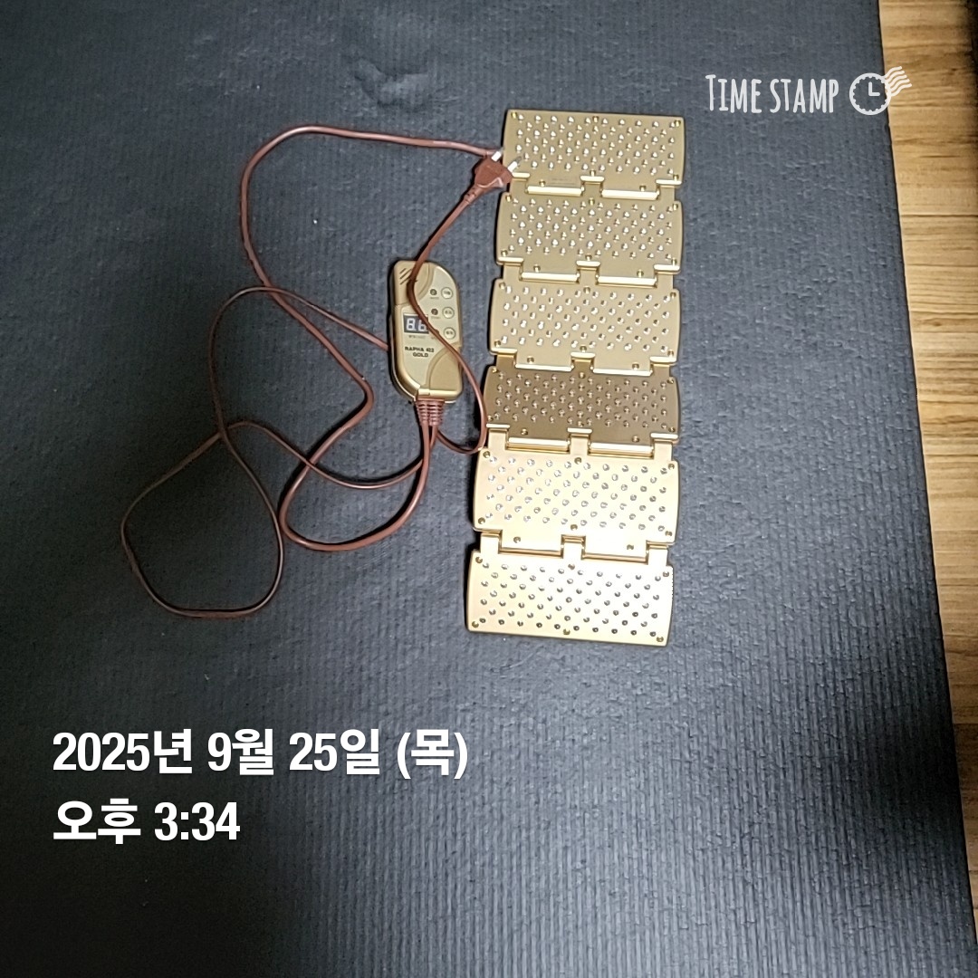 63701c89fffe9.jpg