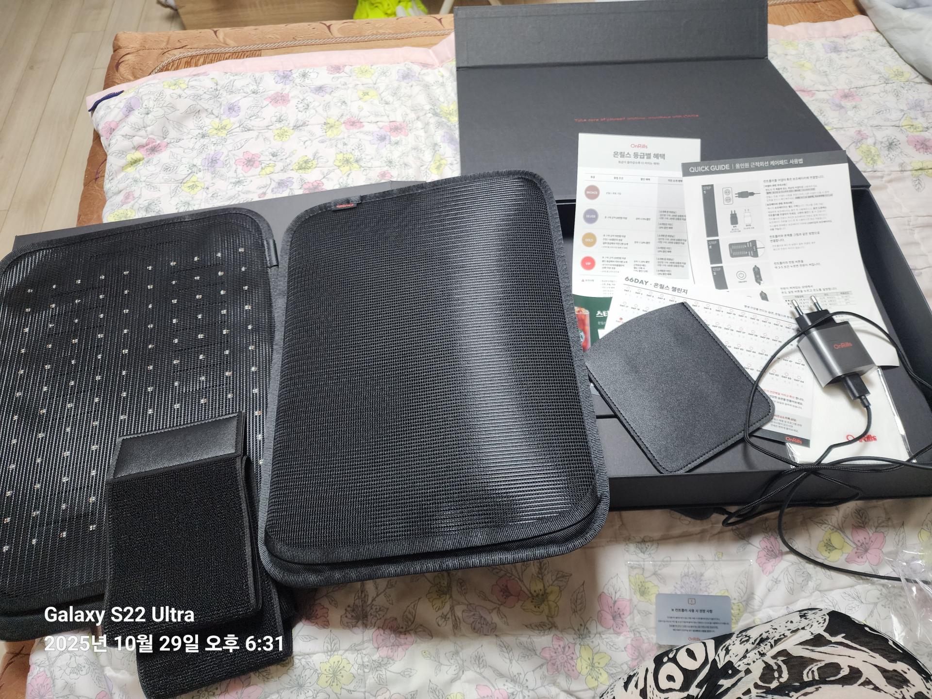 6ceb9e9584c49.jpg