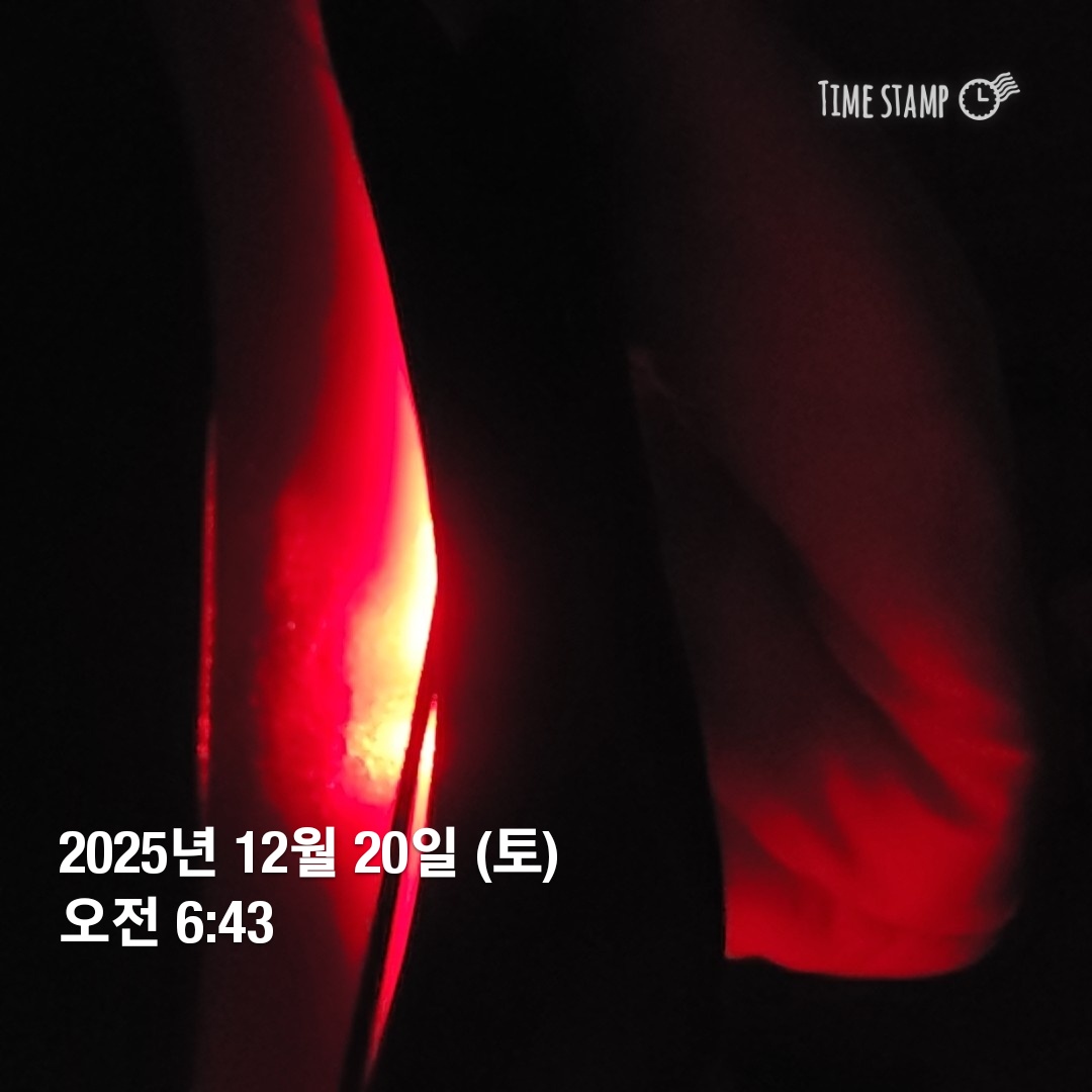 770c143909736.jpg