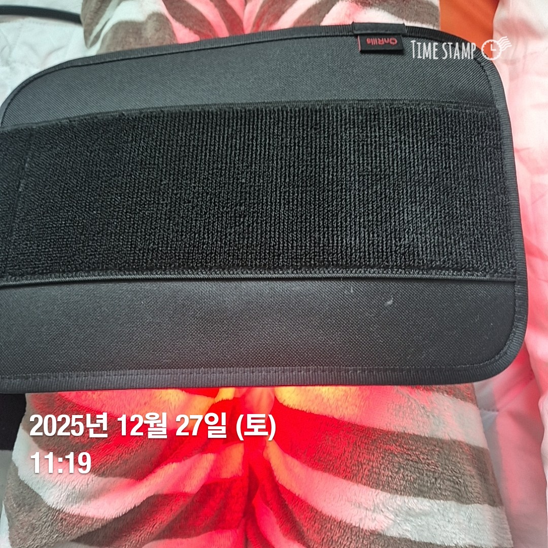 7ec590091c8eb.jpg