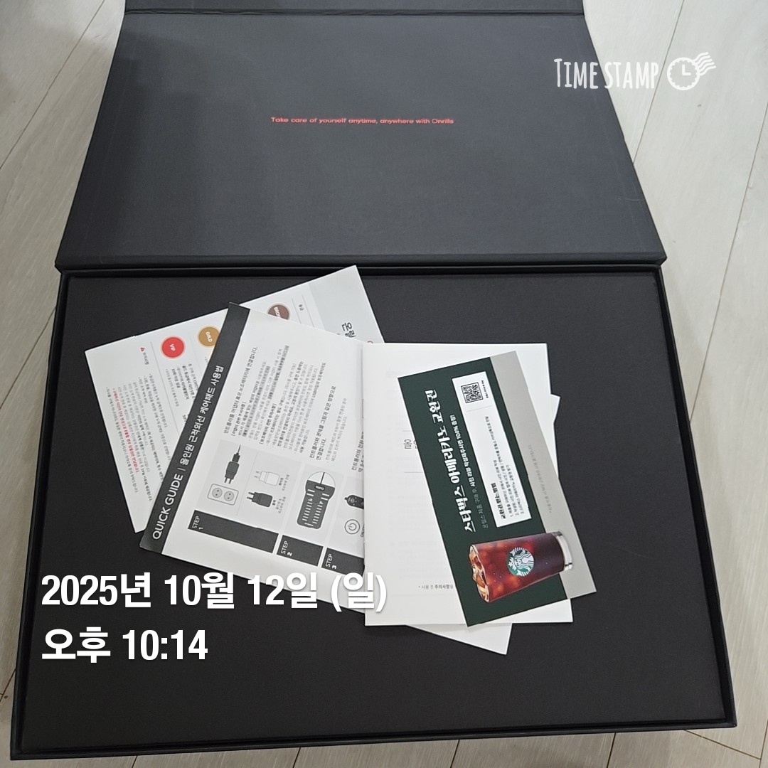 7f3768d8edf66.jpg