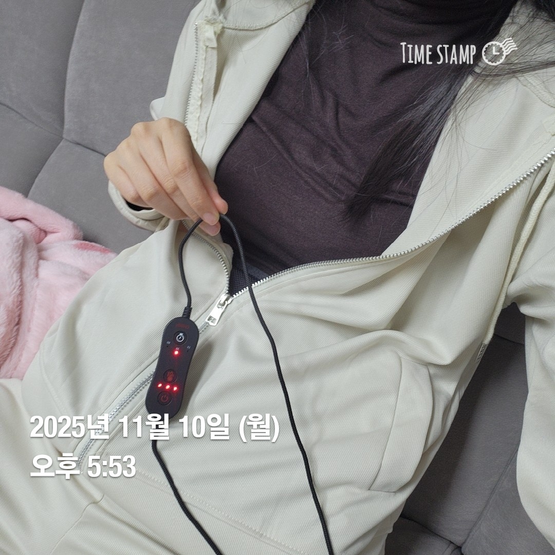 812ac81e36849.jpg