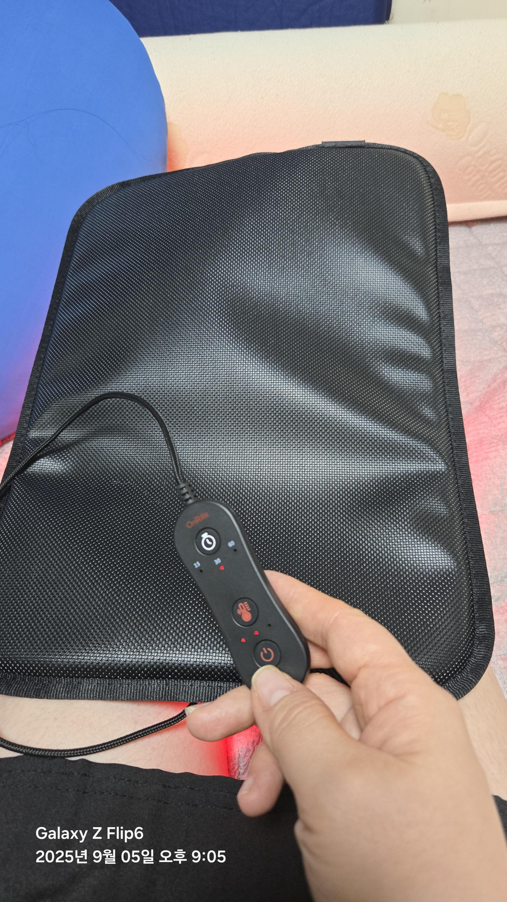89160c01d278a.jpg