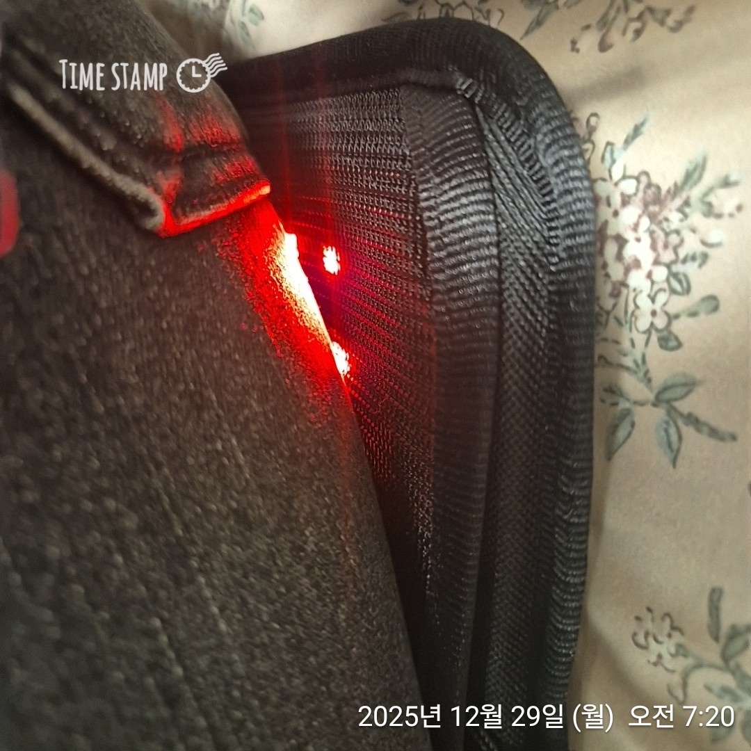 8b8f118104a1e.jpg
