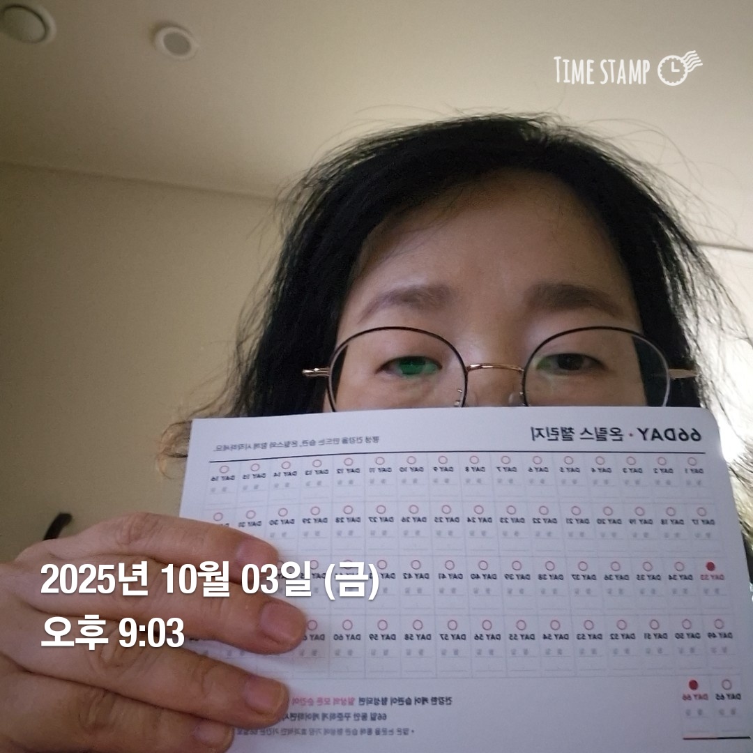 8f17a0e62b815.jpg