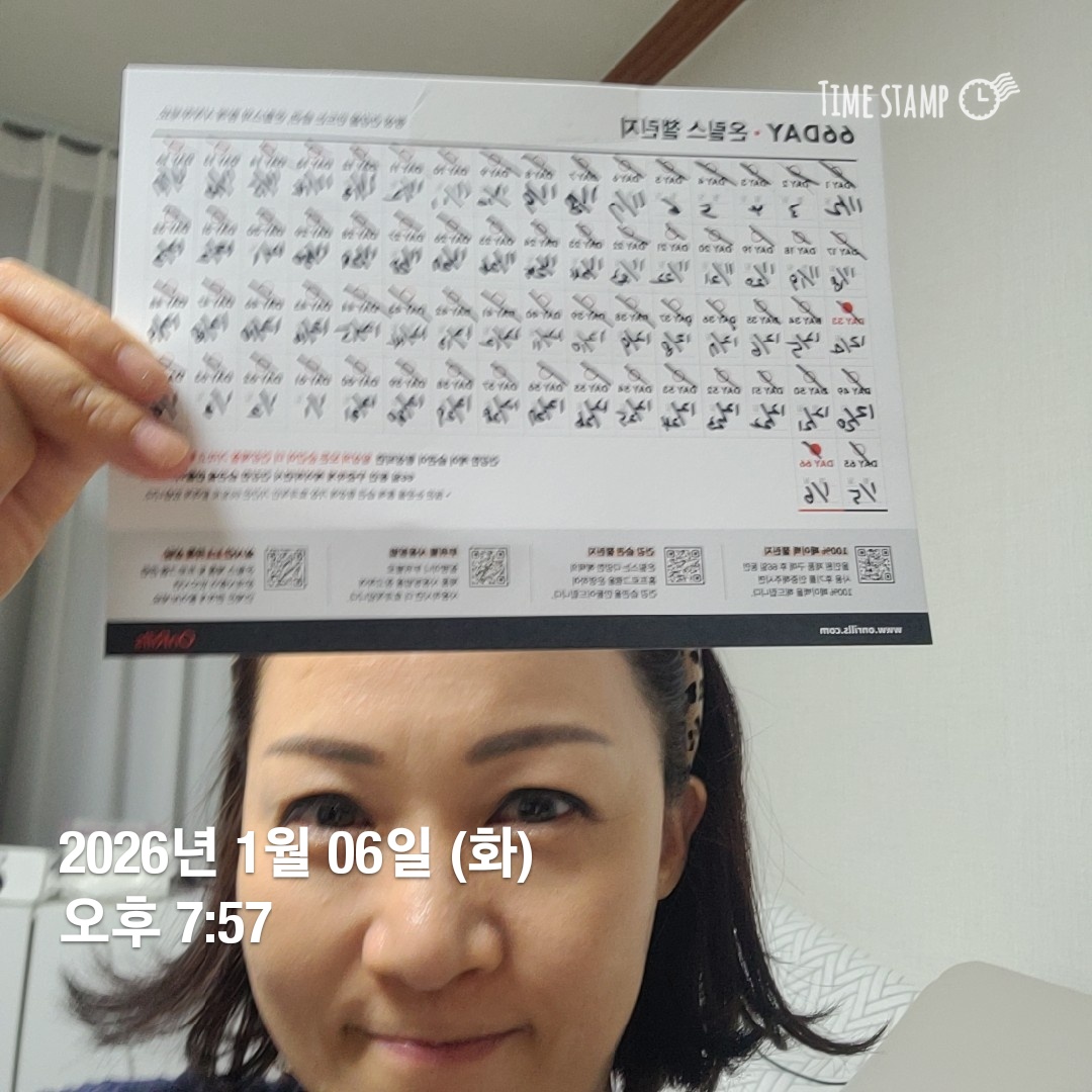 96d28031fecb4.jpg