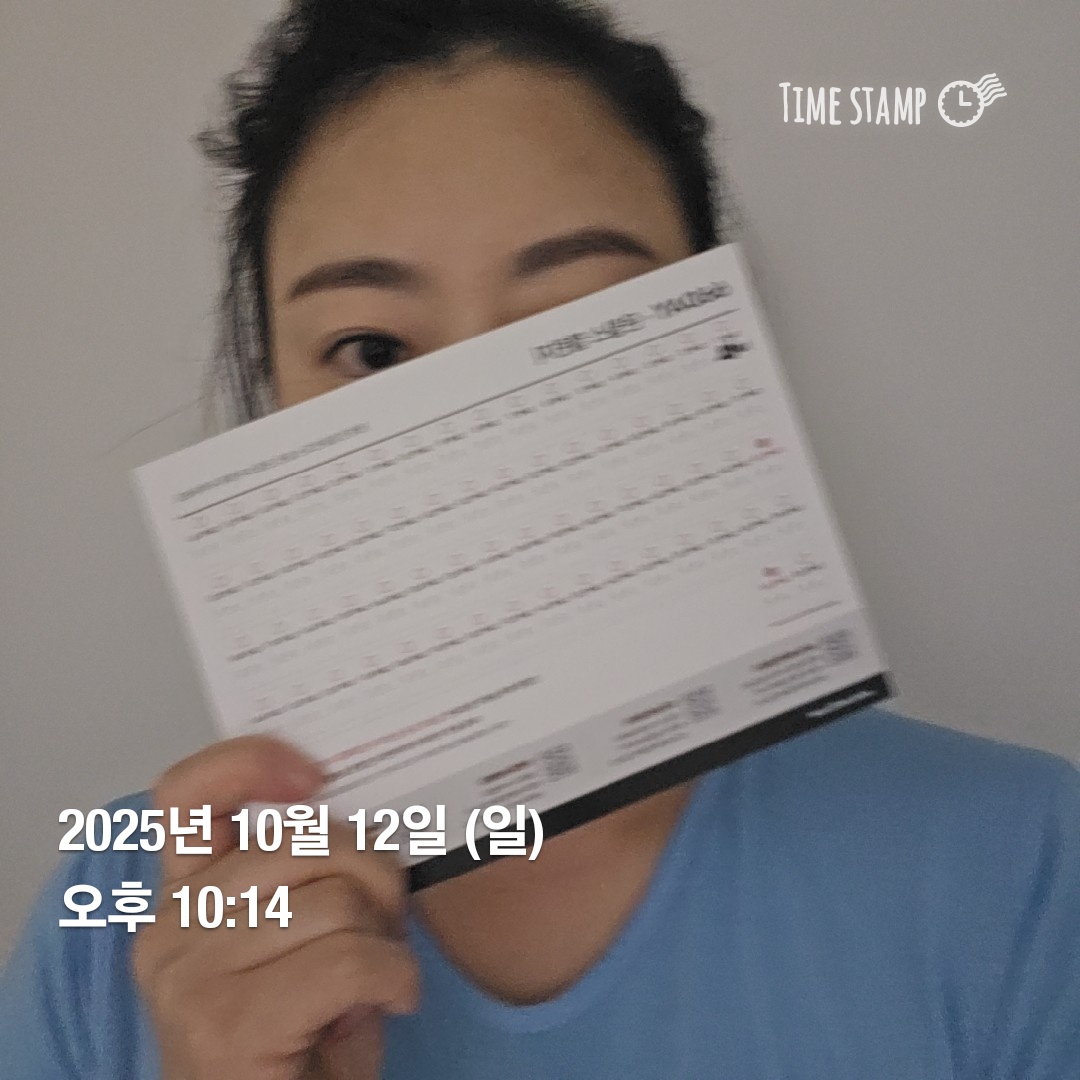 9f510ac1370fb.jpg