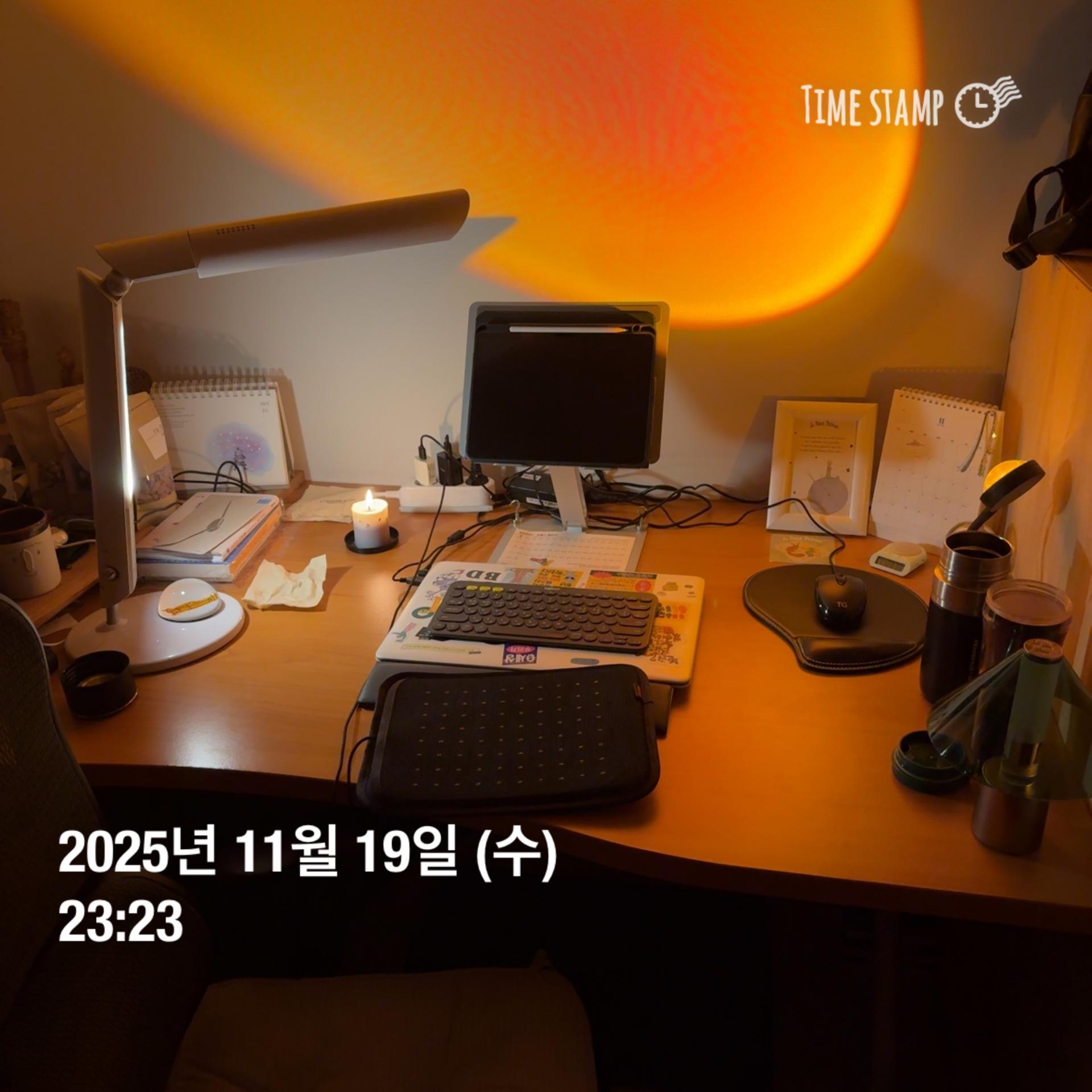 a5180d74374bd.jpeg