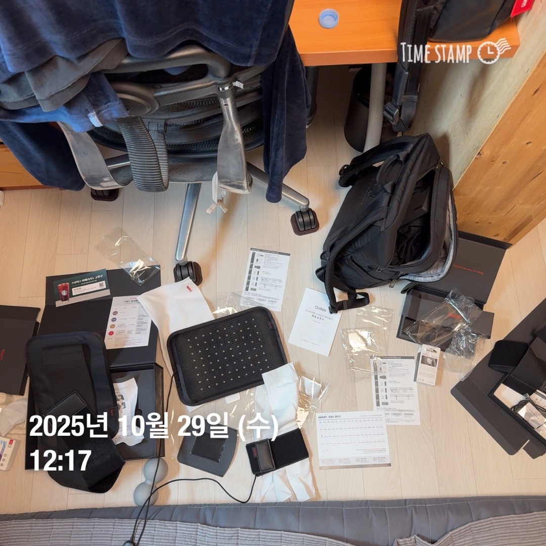 a5746dbfd2f1e.jpeg