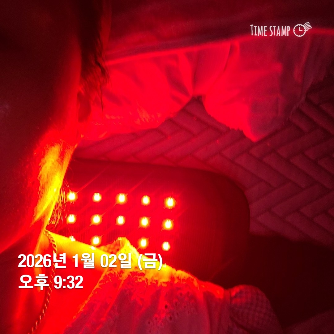 b371be8115726.jpg