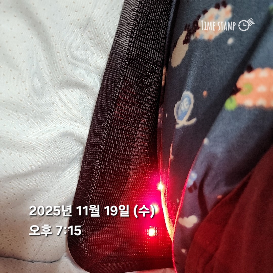 b7696fe8acfd3.jpg