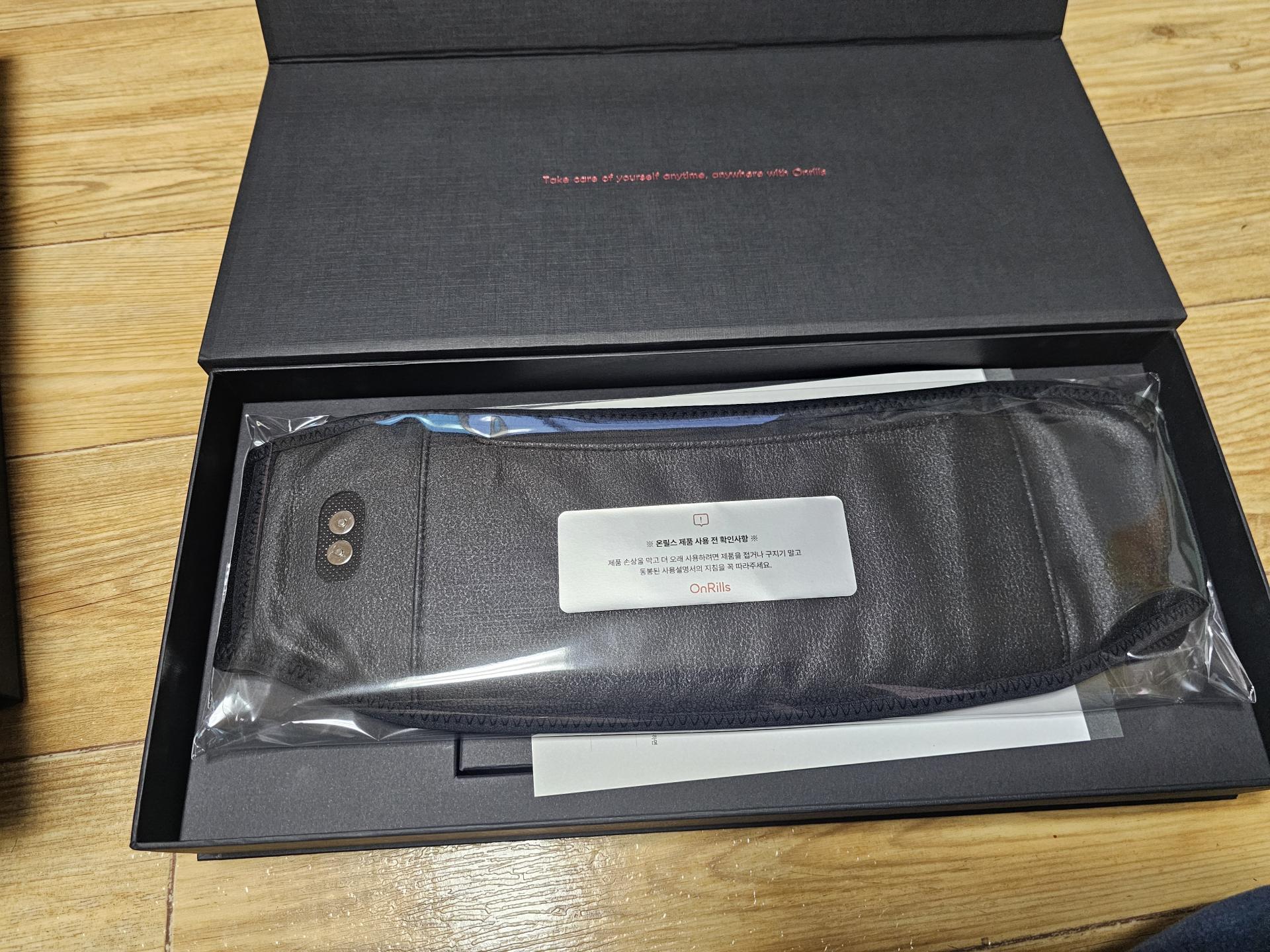 bb83626134f90.jpg