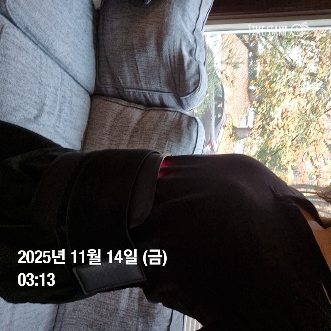 bc26a5beaff6d.jpg