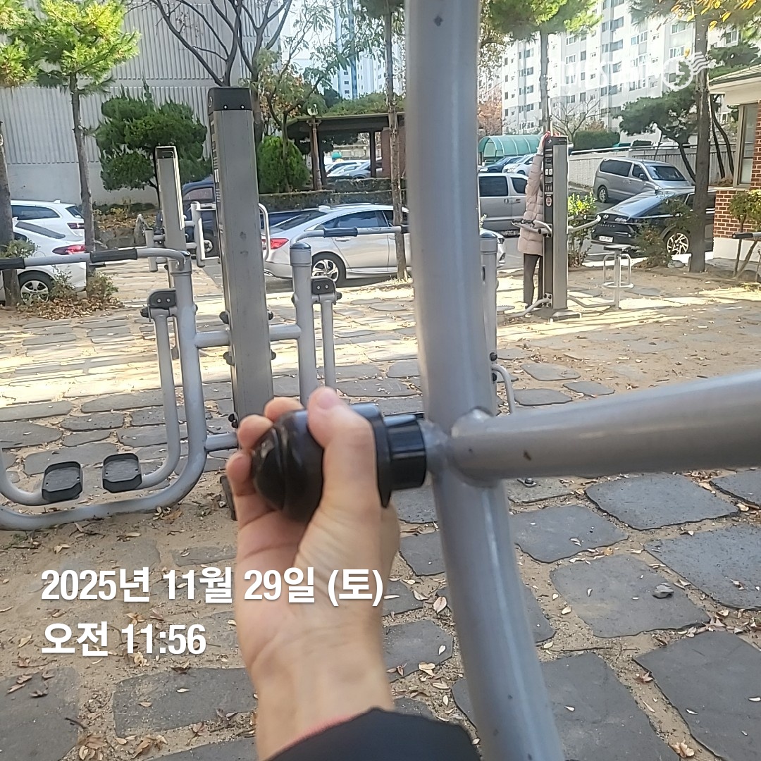 c39c079ba0a29.jpg