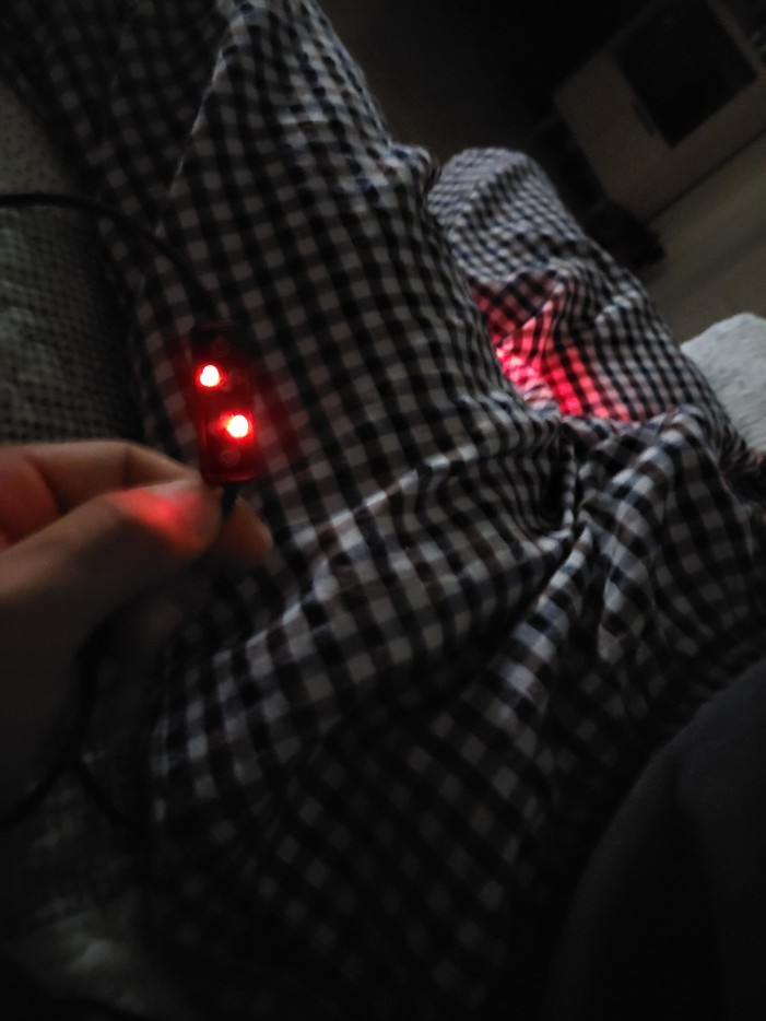 c51d8a7898958.png