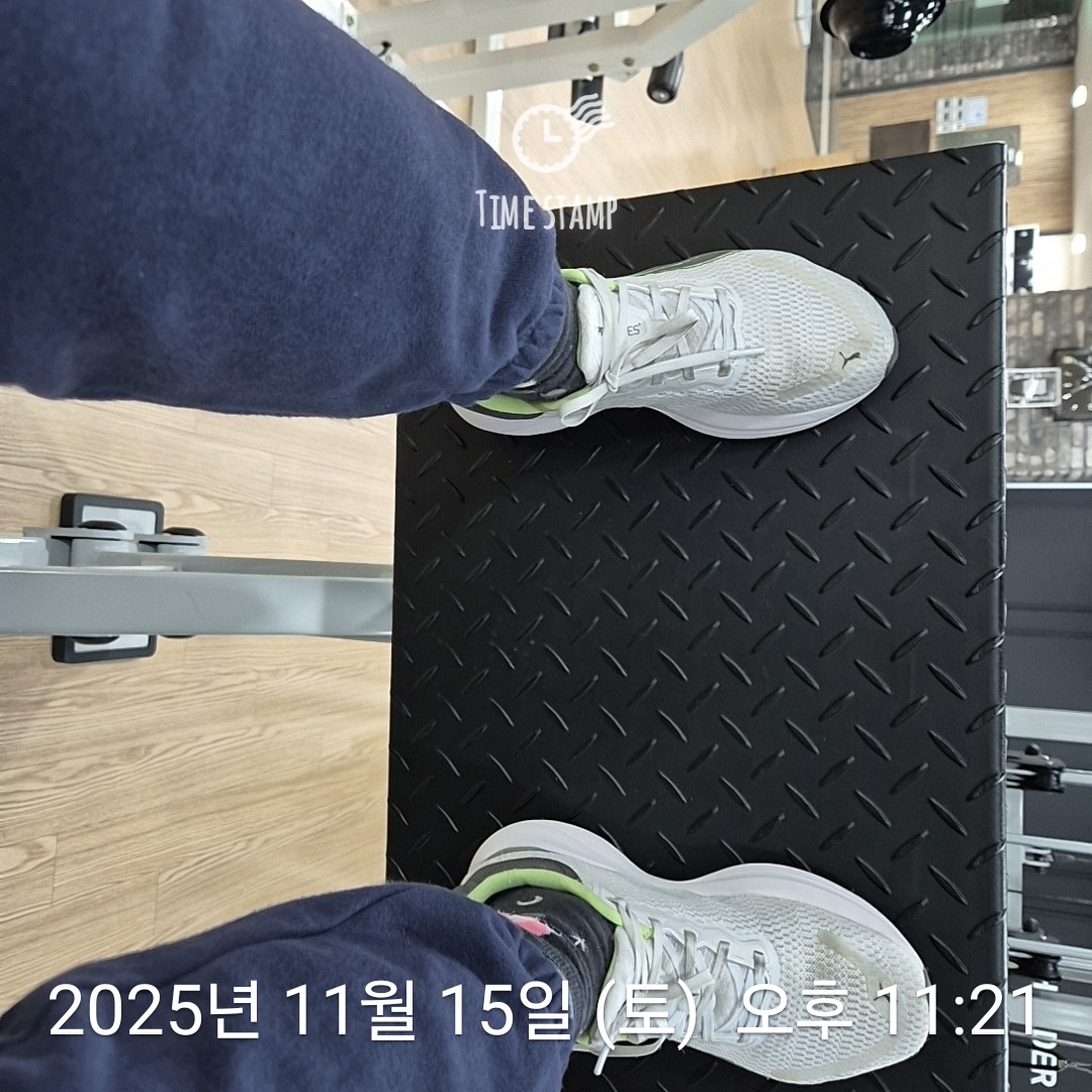 cb1060178a6fb.jpg