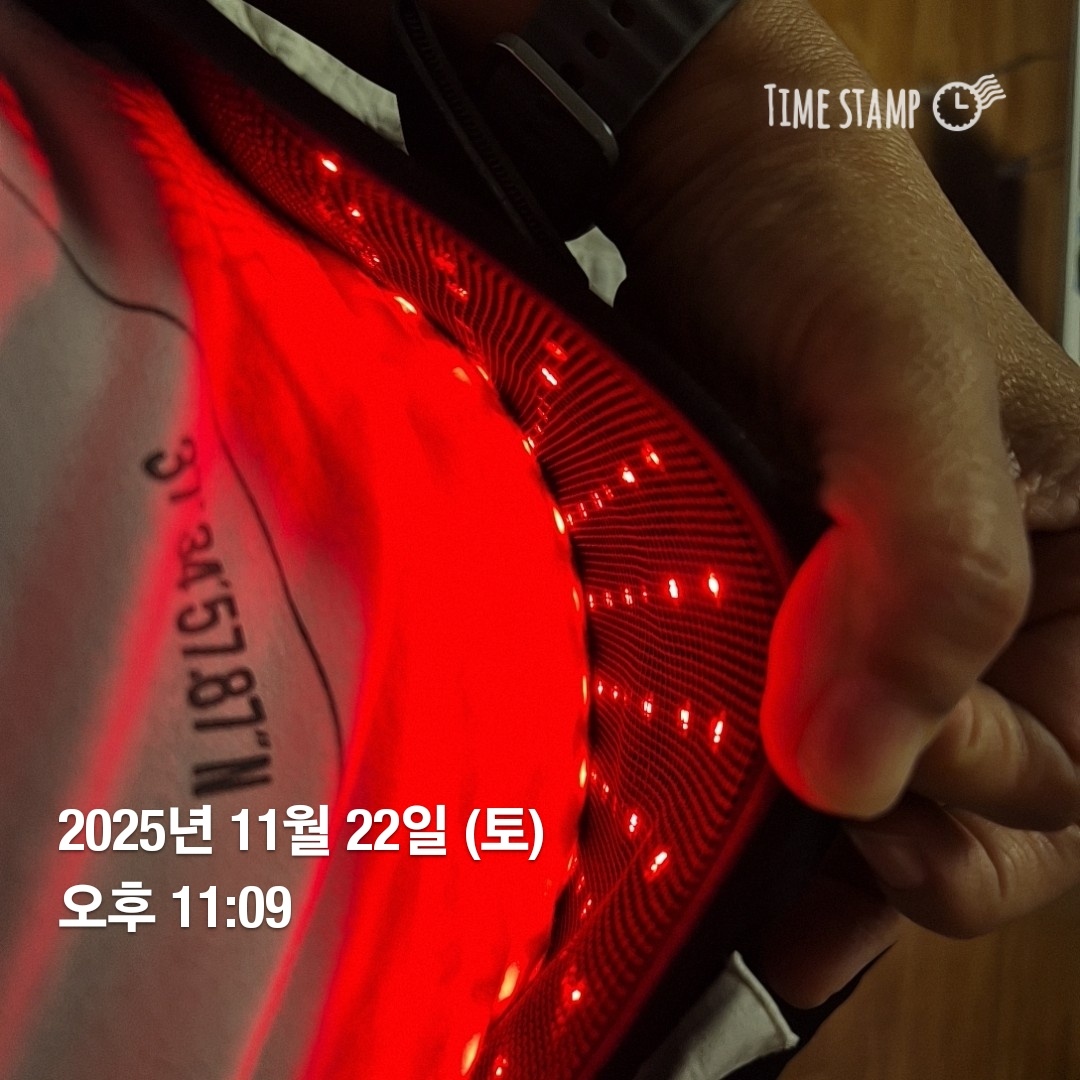 d6d43b739c073.jpg