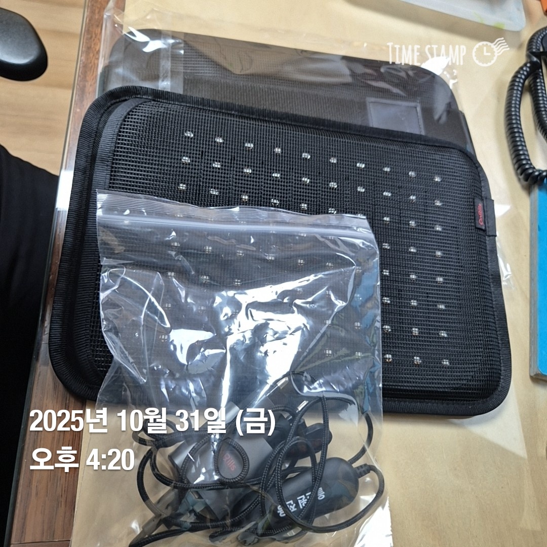 d94c3b6cd226c.jpg