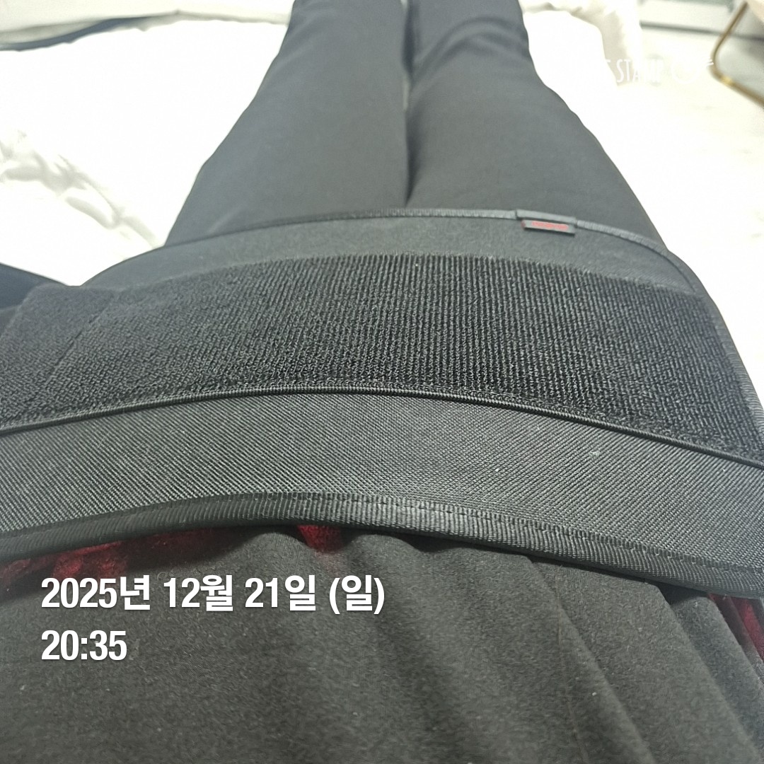 e2e03cf6567cb.jpg