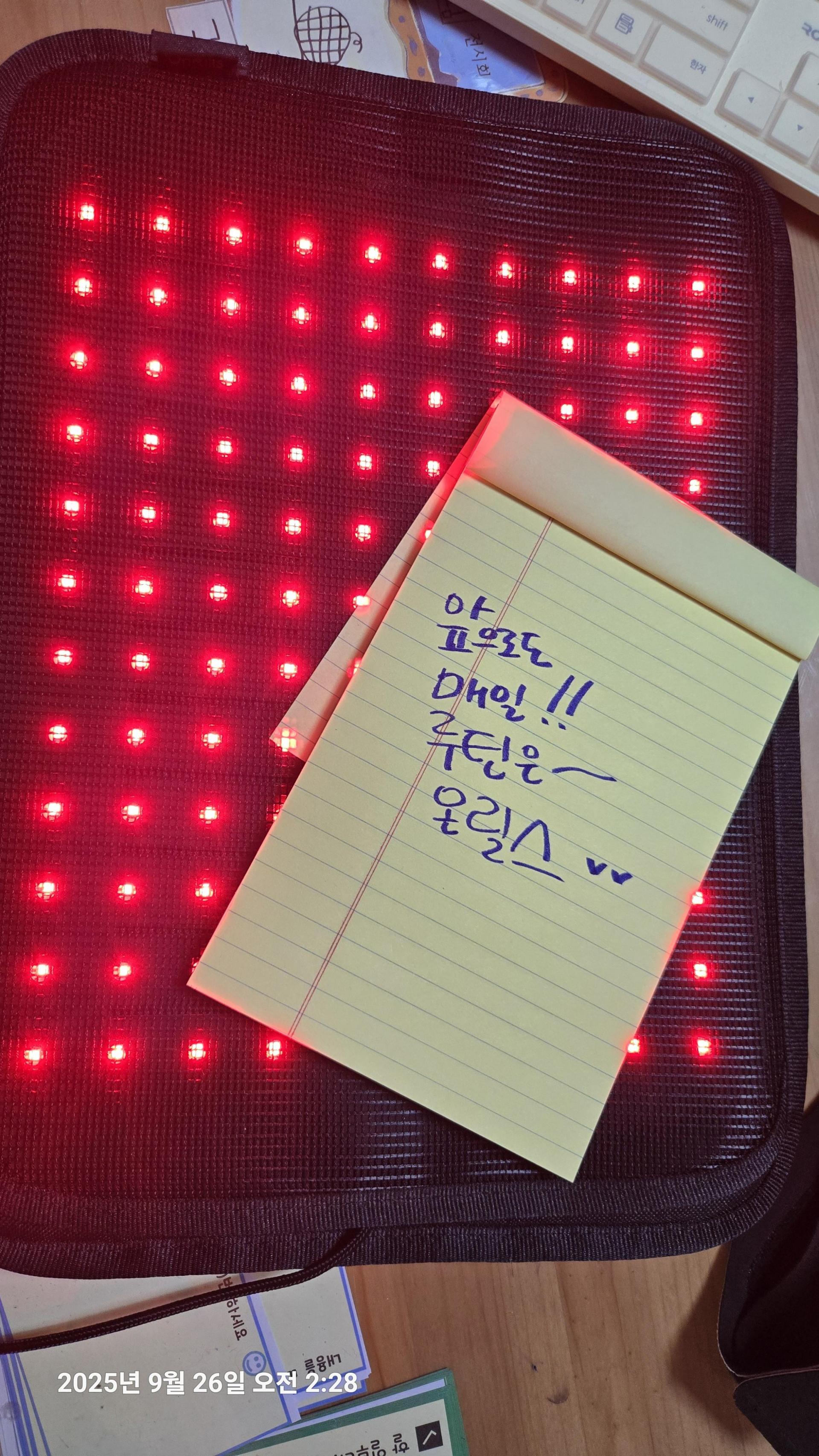 ef09a70f6b27b.jpg