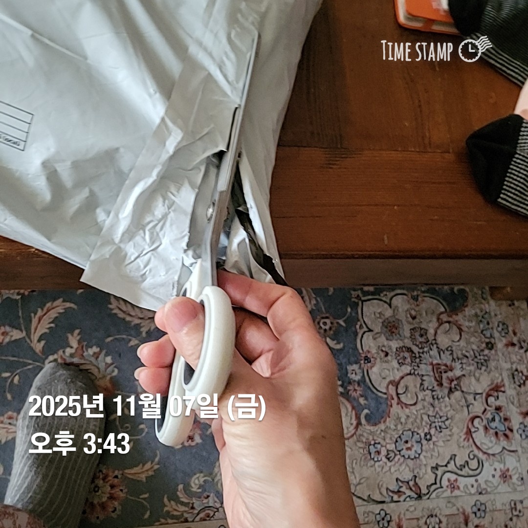 f270a32529883.jpg