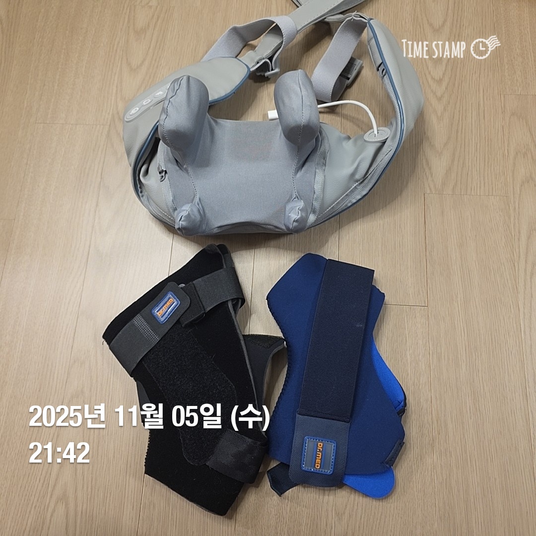 f58198eadf01a.jpg