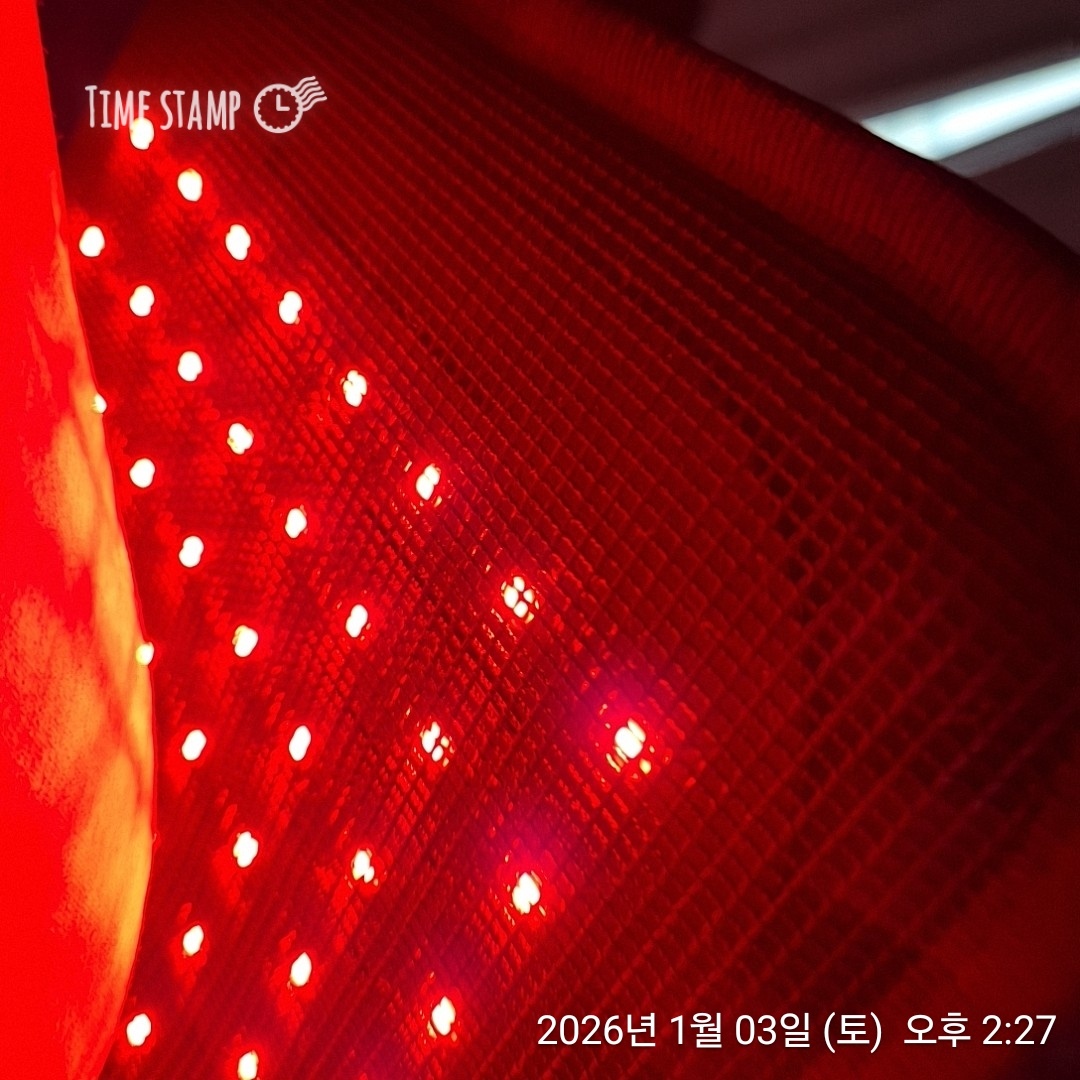 fadd12e942537.jpg