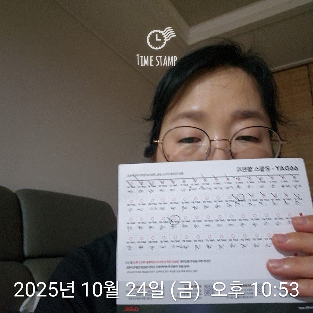 fdd59a7ab8355.jpg