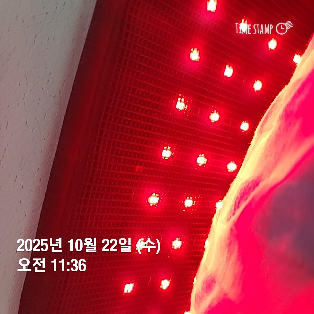 ffec2898a2c46.jpg