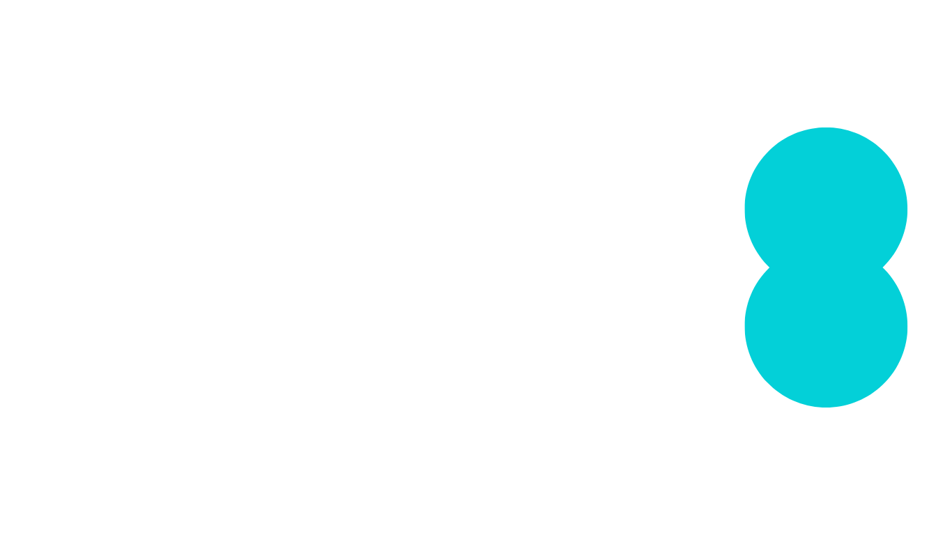 덴탈스퀘어 ㅣ DentalSquare