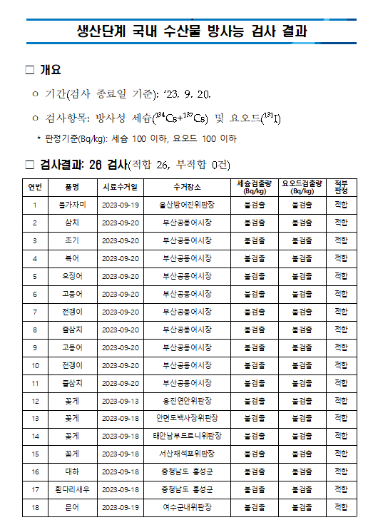 2aaf09419c138.png