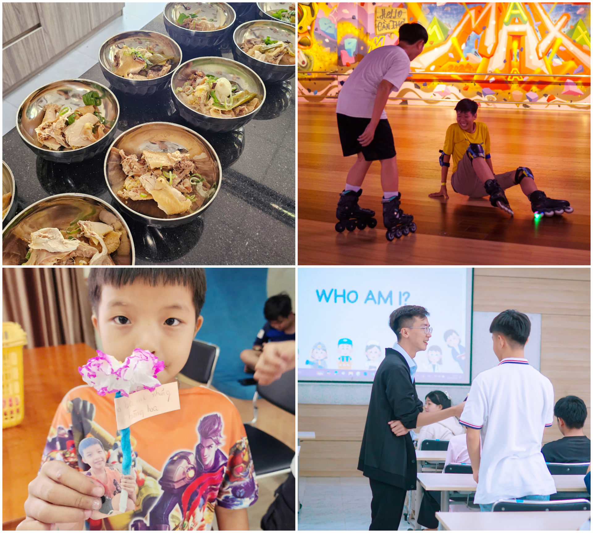 4. 한국문화를 통해 만나는 나, 그리고 우리의 미래.png